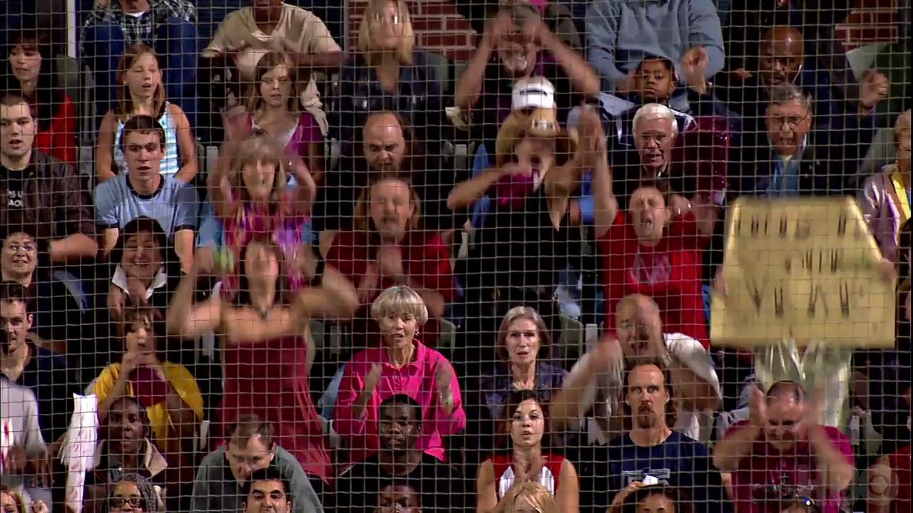 Eastbound & Down - trailer