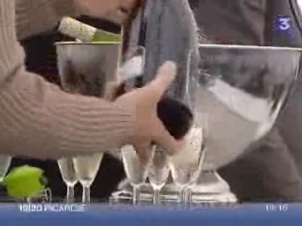 France 3
