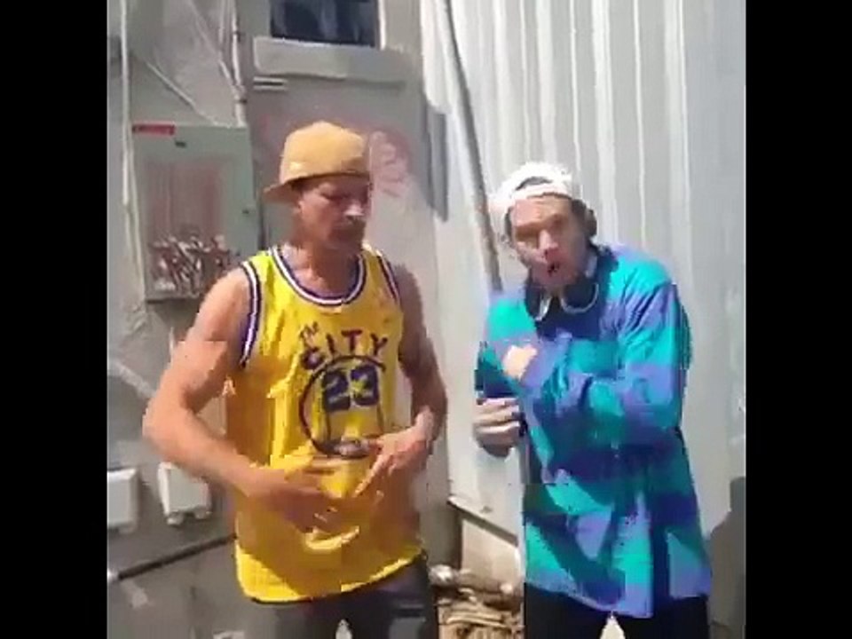 BEST VINES Compilation JUNE