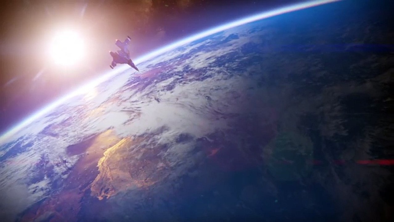 Destiny glitch (45)