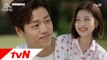 [최종화 예고]이현우♥조이, 이대로 ′꽃길′ 해피엔딩?! (오늘 밤 11시 tvN 방송)