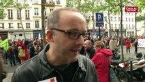 Romain Altmann : « Nous voulons dire : “Monsieur Macron, vous voulez gouverner par ordonnances, nous organisons dès maintenant une riposte sociale.” »