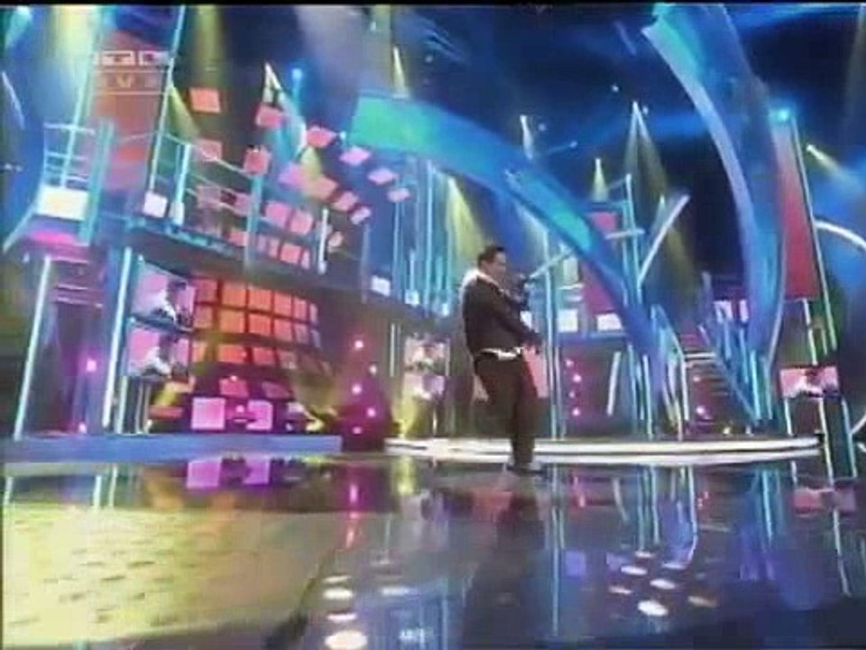 Staffel 2 Gunther Göbbel