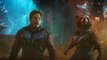 'Guardians of the Galaxy Vol. 2': How the Sequel Fared at the Box Office | THR News