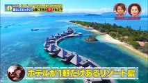 結婚したら人生劇変！○○の妻たち 170313 part 1/2 - video