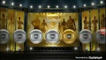 TRIK CARA MENDAPATKAN BLACKBALL TERBARU  Pes 2017 Android