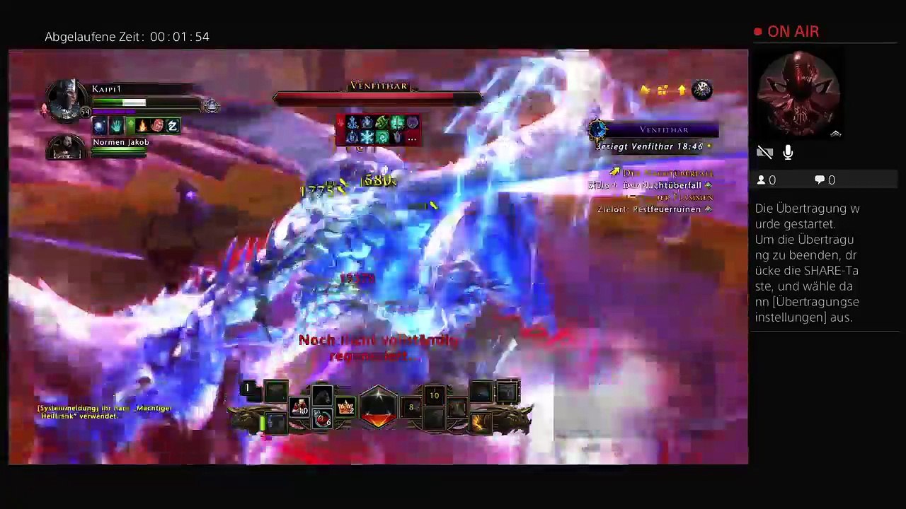Neverwinter (2)