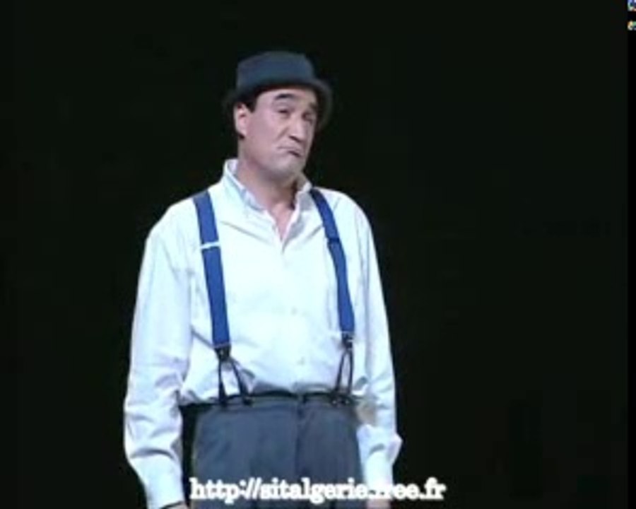 Envie de rire !