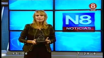 * Noticia De Los Testigos De Jehová *