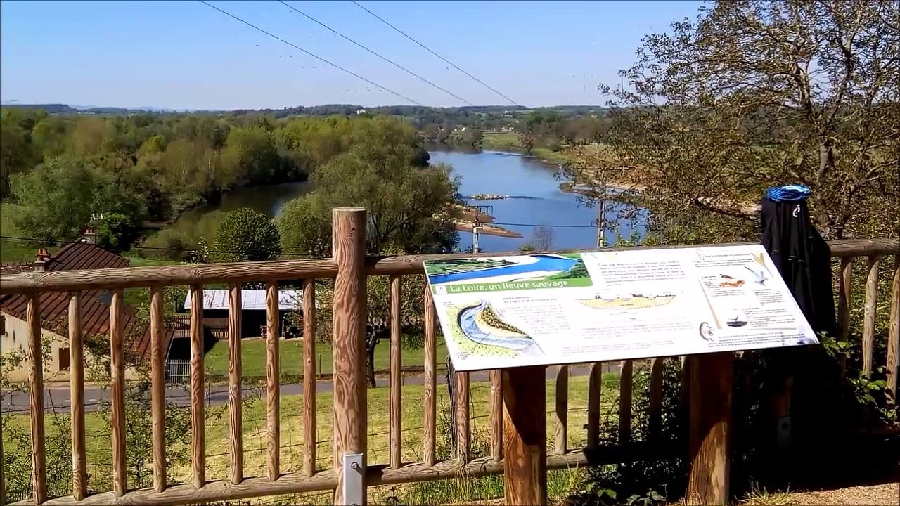 loire 2017