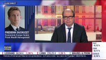 L'actu macro-éco: 