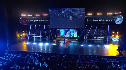 CSGO: bodyy hits the cache wallbang AGAIN