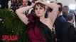 Lena Dunham Slams Magazine for Calling Out Her Weight Loss