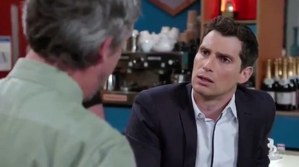 Shortland Street 9th May 2017 Full Video Online