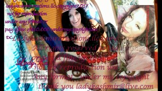 Ladykashmir teaser ladykashmir@live.com DC CREATIONS,