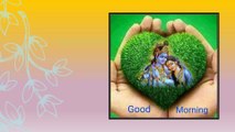 Latest Good Morning wishes, Beautiful Goodmorning wishes,Whatsapp Video message