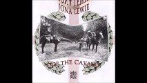 Jona Lewie - Stop the cavalry (Bastard Batucada Para Remix)
