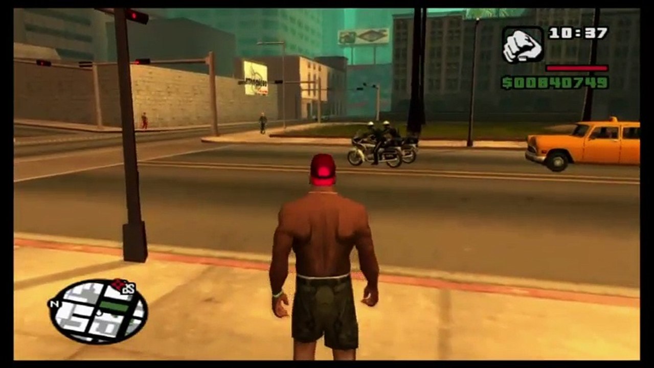 San Andreas (29)