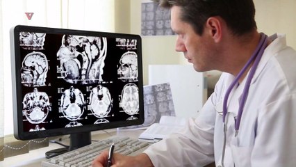 People With the Highest Cancer Death Rates Live in This State