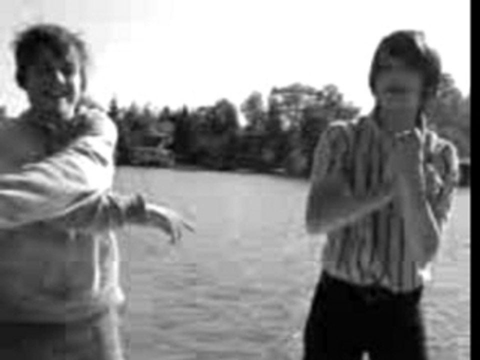 MOV00006