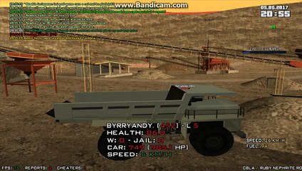 gta_sa 2017-05-05 20-55-27-473