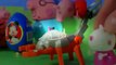 Peppa Pig in italiano e giocattoli sorpresa uova kinder sorpresa disney Egg Compilation!
