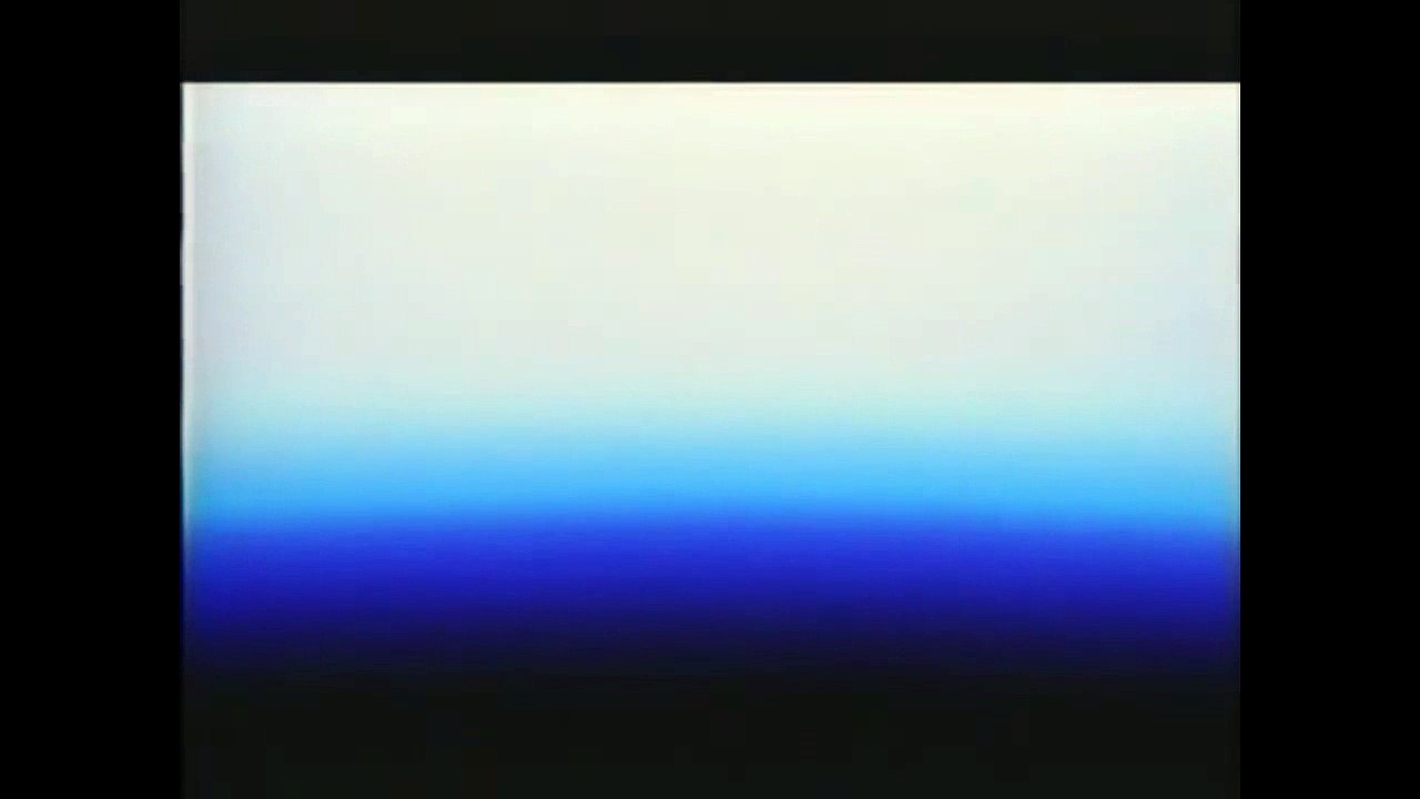 LIGHT AND COLOR -BOUNDARY COLORS