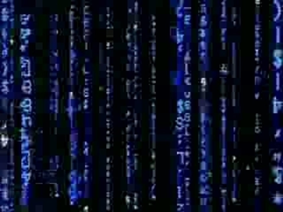 Save_us.222 Chris Jericho return