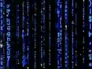 Save_us.222 Chris Jericho return