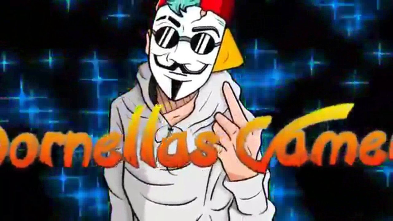 CS Go Novamente : Noobzando