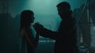 Blade Runner 2049 - Tráiler oficial con Harrison Ford y Ryan Gosling