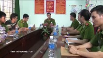 Tình Thù Hai Mặt – Tập 30 - Phim Tình Cảm Việt Nam Đặc Sắc Hay Nhất 2017