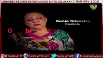 Trayectoria de Yaqui Núñez-Trayectoria-Video