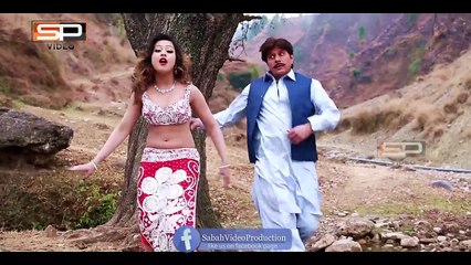 Pashto New Songs 2017 Gul Panra - Hazir Janab Yam