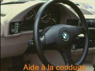 Code Source BSI Now Available on BSI-INNOVATION