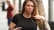 Pregnant Kailyn Lowry CAUGHT In Bed With Shirtless Mystery Man