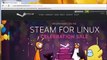 Free Steam wallet codes - Generator for Free Money [WEEKLY UPDATED]