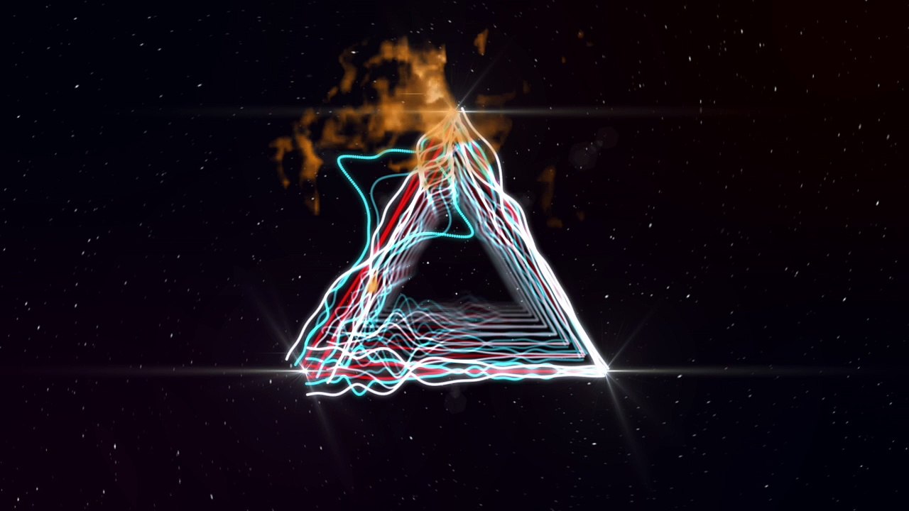 Tolga Taşkeli - Hip Hop bi Bomba