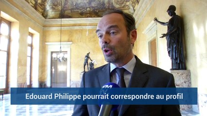 Qui Emmanuel Macron pourrait nommer Premier ministre ?