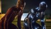 Watch The Flash (( Season 3 Episode 23 )) Finish Line Full Series Streaming,