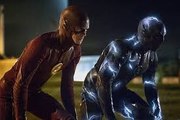 Watch The Flash (( Season 3 Episode 23 )) Finish Line Full Series Streaming,