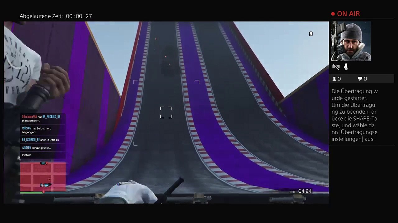 YoloBro (11)