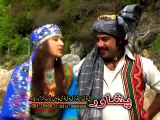 Pashto New Songs 2017 Che Pa Oor Sawe Zra Me Sam Oba Oba Shi