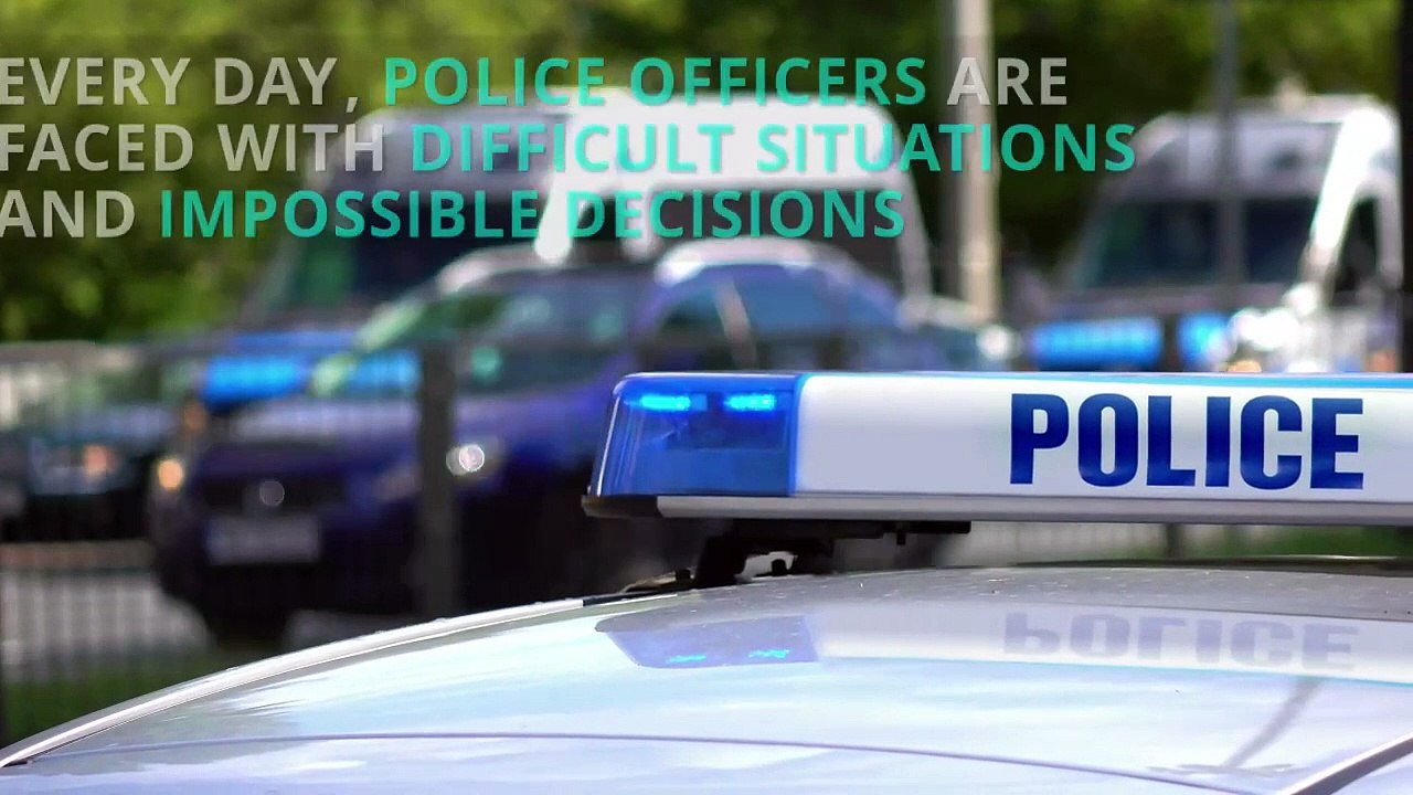 Cops Walk Into Motel And Quickly Uncover Worst Crime Scene They’ve Ever Seen, Make Mom Pay