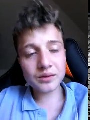 How to hit 100 subscribers