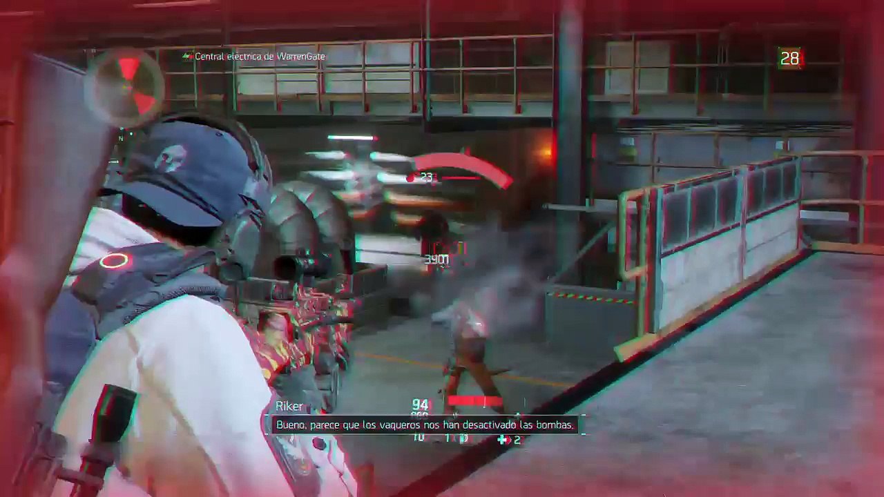 The Division (39)