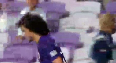 Ibrahim Diaky  Goal HD - Al Ain (Uae) 3-0 Bunyodkor (Uzb) 08.05.2017