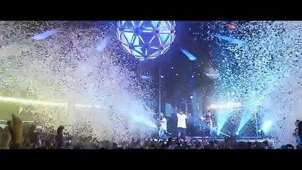 Chris Brown - Wasting Time (Official Music Video Edit)