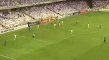 3-0 Ibrahim Diaky  Goal HD - Al Ain (Uae) - Bunyodkor (Uzb) 08.05.2017