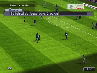 PES6 2017-05-08 14-16-14-29